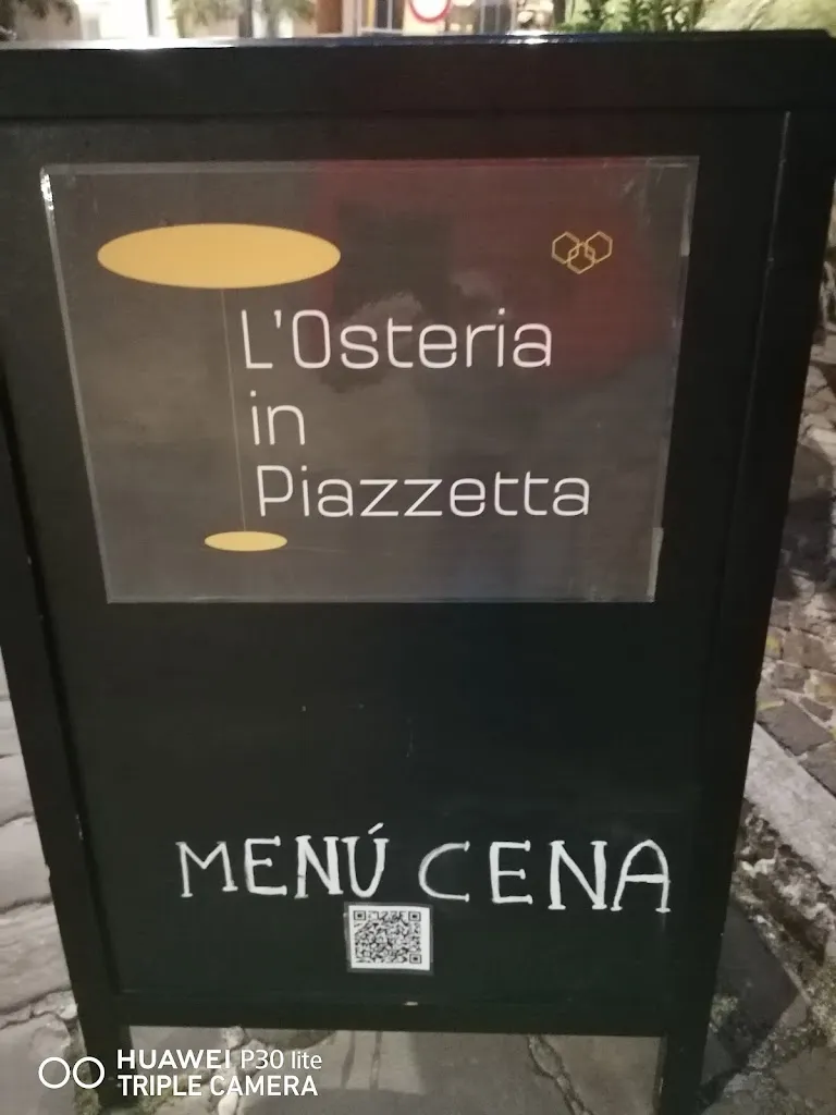 Menu_Osteria Palazzo Barberini_Senigallia_image_3