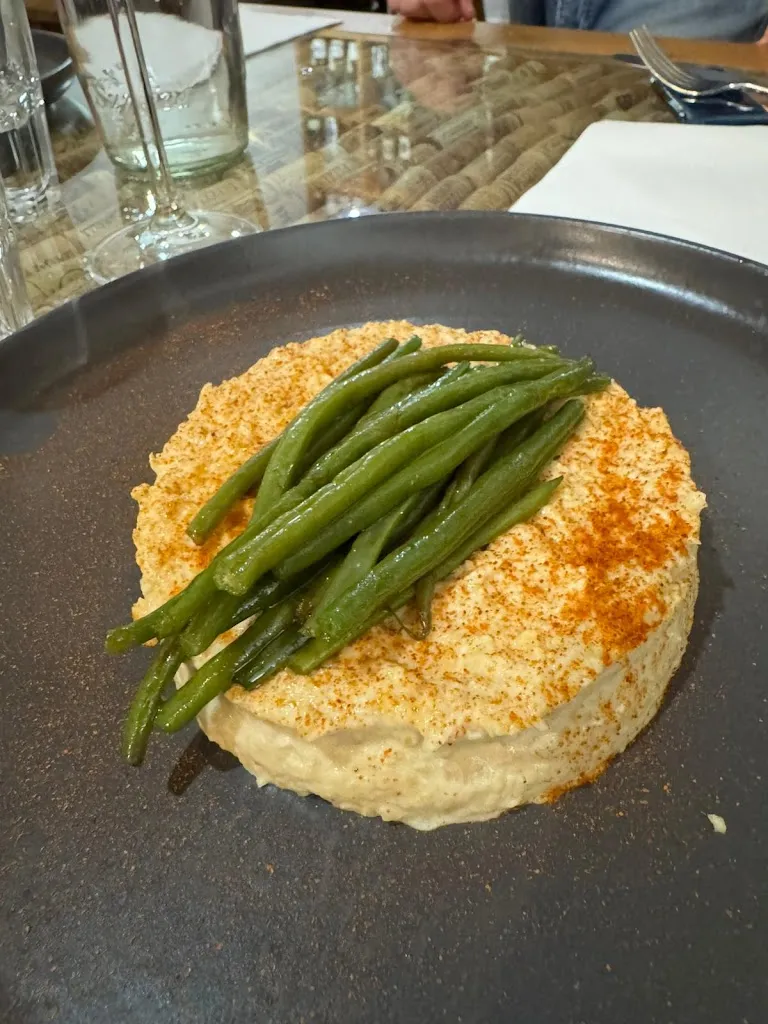 Menu_Osteria Palazzo Barberini_Senigallia_image_4