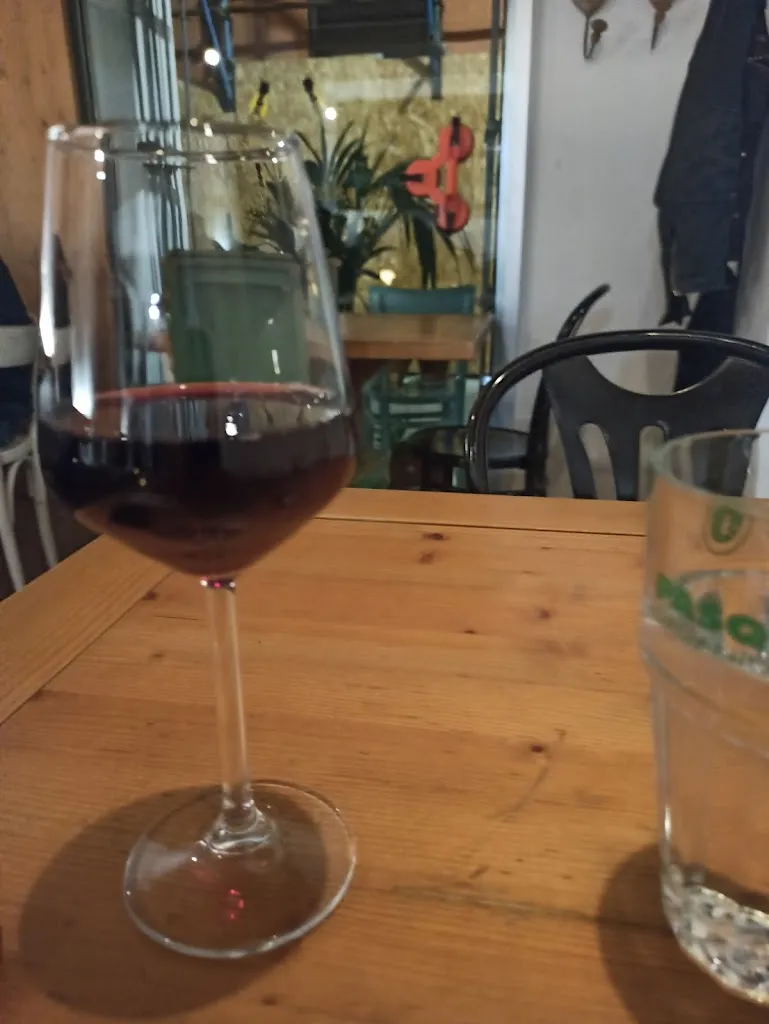 Menu_Osteria Palazzo Barberini_Senigallia_image_5