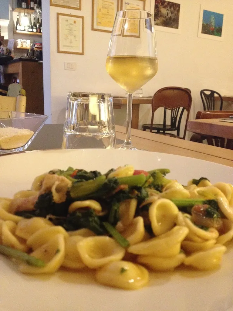 Menu_Osteria Palazzo Barberini_Senigallia_image_6