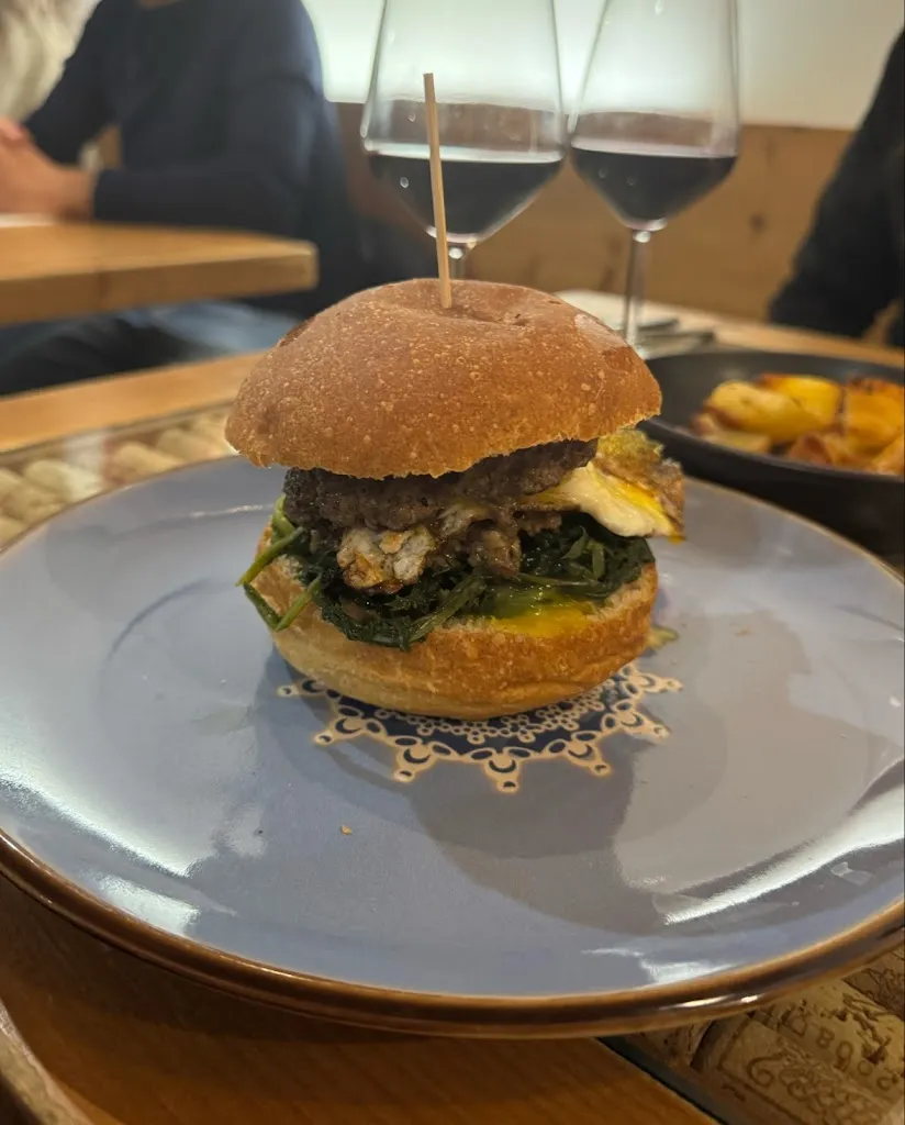 Menu_Osteria Palazzo Barberini_Senigallia_image_7