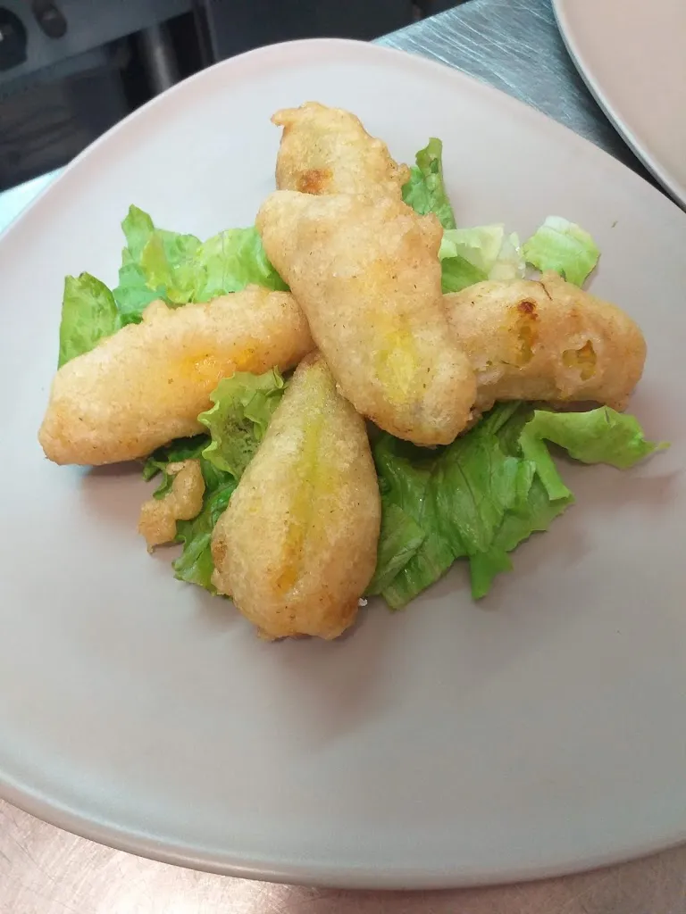 Menu_Osteria Palazzo Barberini_Senigallia_image_8