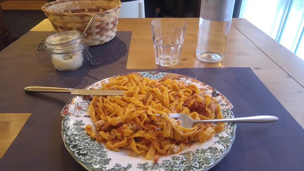 Menu_Osteria Palazzo Barberini_Senigallia_image_9