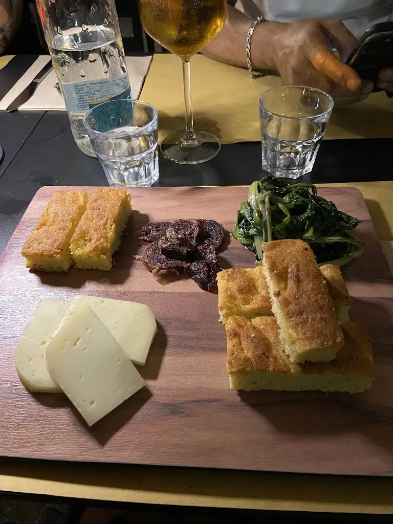 Sofia Gangi_Osteria Palazzo Barberini_Senigallia_review