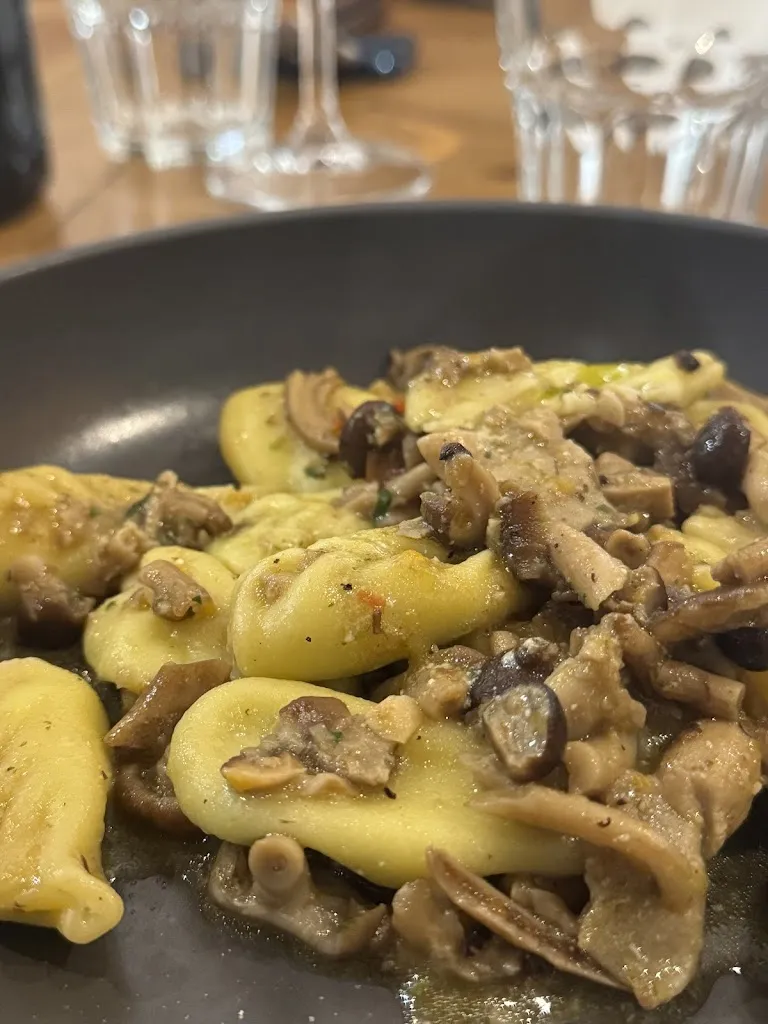 F.A._Osteria Palazzo Barberini_Senigallia_review