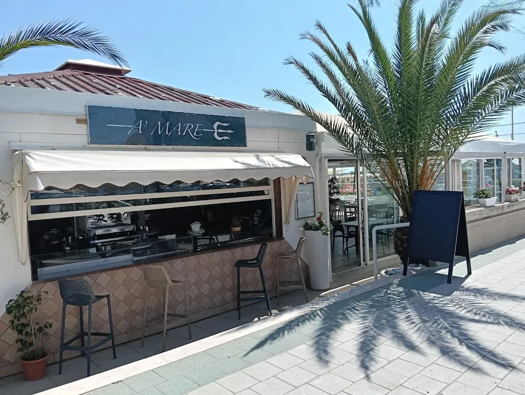 Ristorante A' Mare_Senigallia_slider_image_1