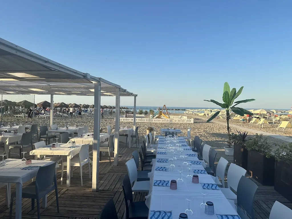 Ristorante A' Mare_Senigallia_slider_image_2