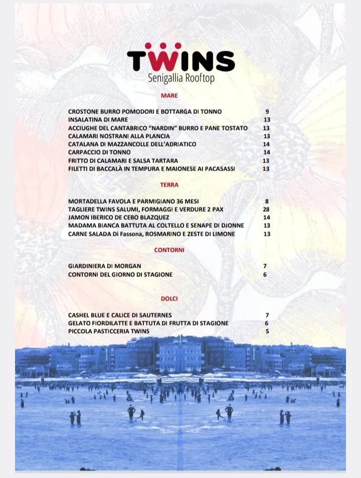 Terrazza TWINS Senigallia_Senigallia_menu_image_1