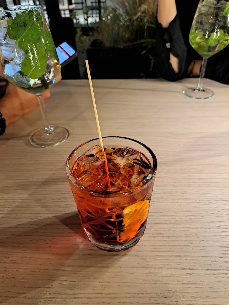 Menu_Terrazza TWINS Senigallia_Senigallia_image_2