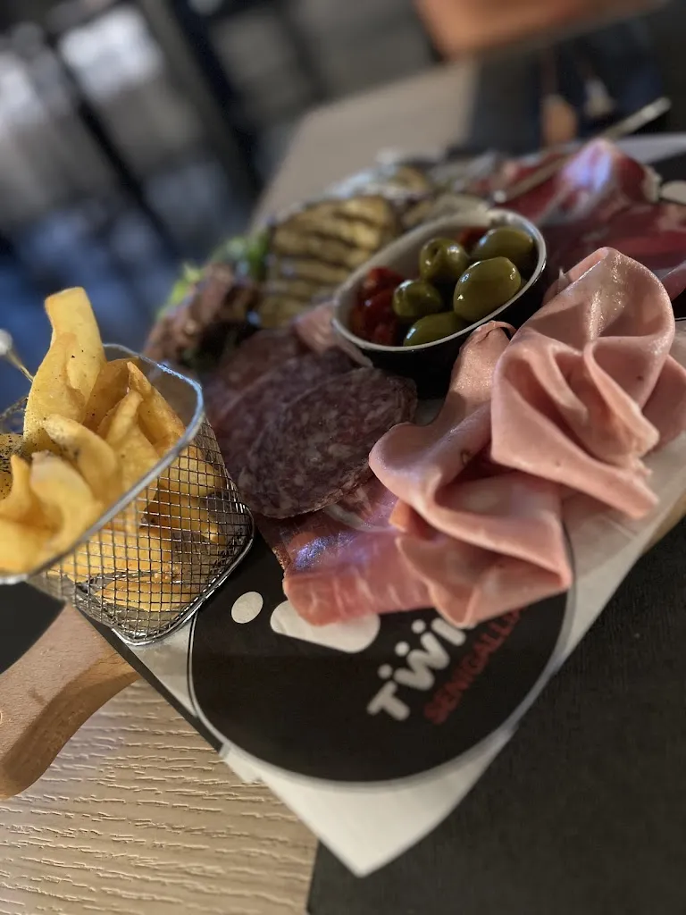 Menu_Terrazza TWINS Senigallia_Senigallia_image_3