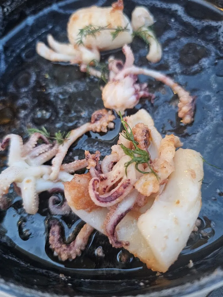 Menu_Terrazza TWINS Senigallia_Senigallia_image_4