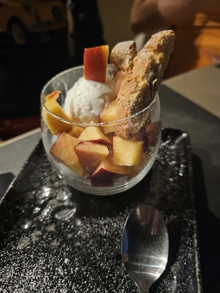 Menu_Terrazza TWINS Senigallia_Senigallia_image_5