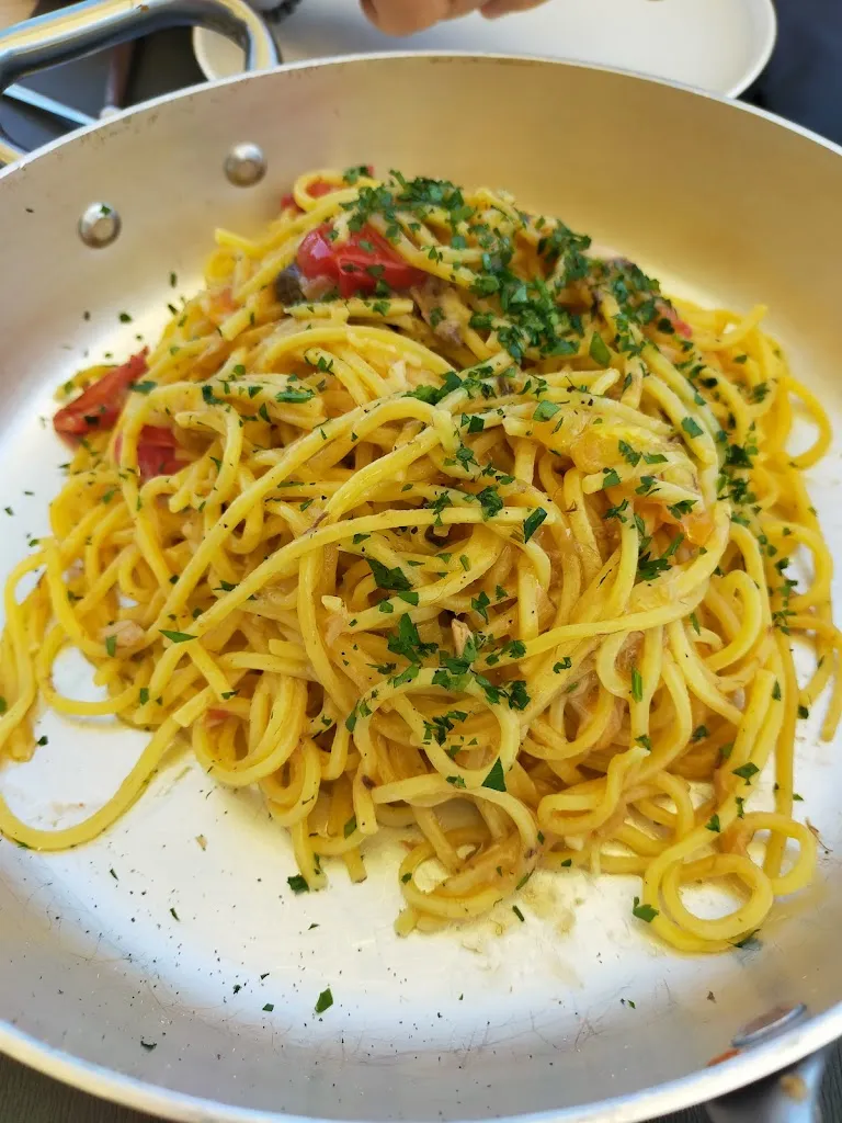 Menu_Terrazza TWINS Senigallia_Senigallia_image_6