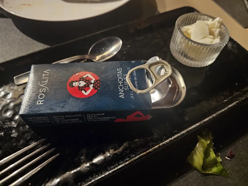 Menu_Terrazza TWINS Senigallia_Senigallia_image_7