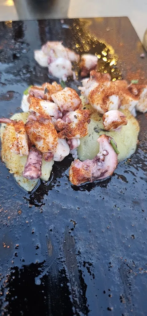 Menu_Terrazza TWINS Senigallia_Senigallia_image_8