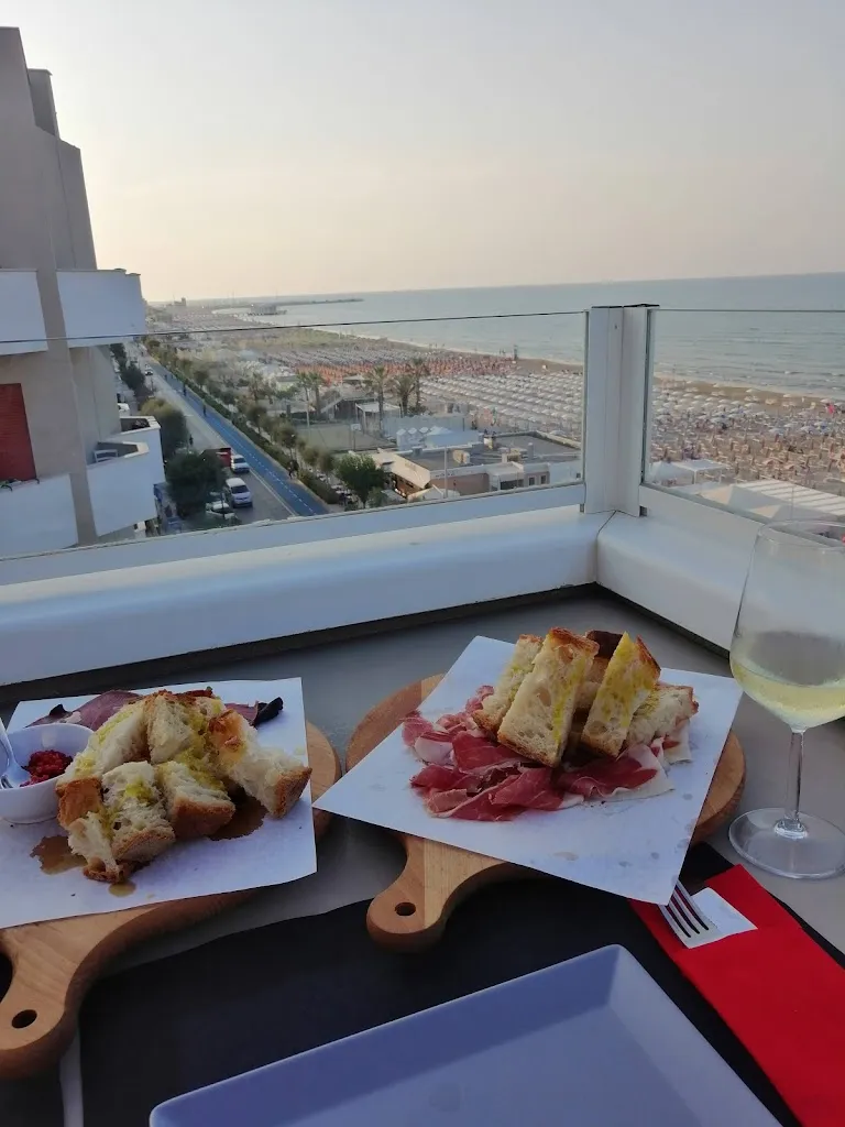 Menu_Terrazza TWINS Senigallia_Senigallia_image_9