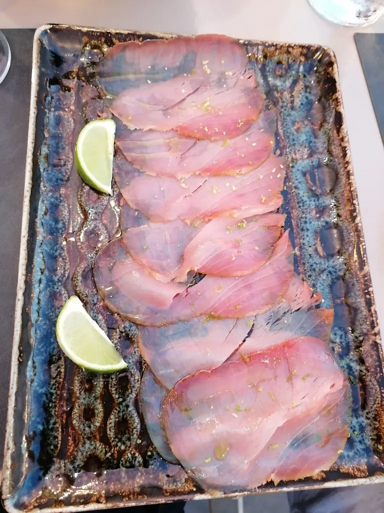 Davide_Terrazza TWINS Senigallia_Senigallia_review