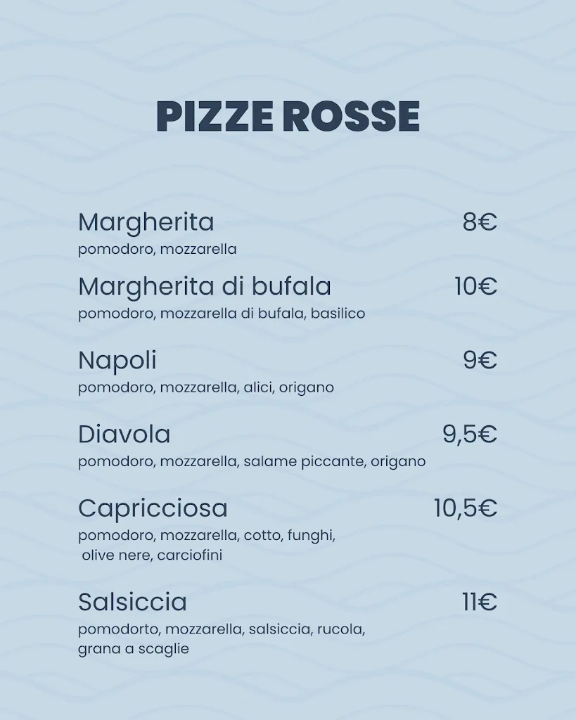 Menu_Ristorante MAREMÌ_Senigallia_image_2