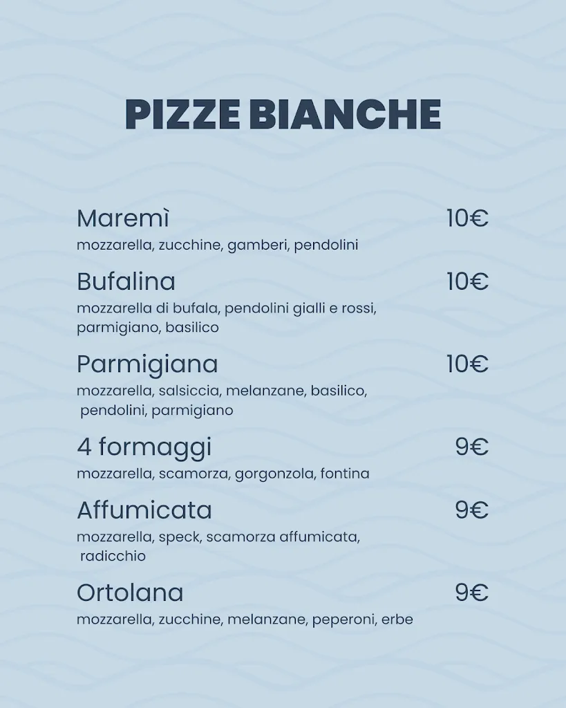 Menu_Ristorante MAREMÌ_Senigallia_image_3