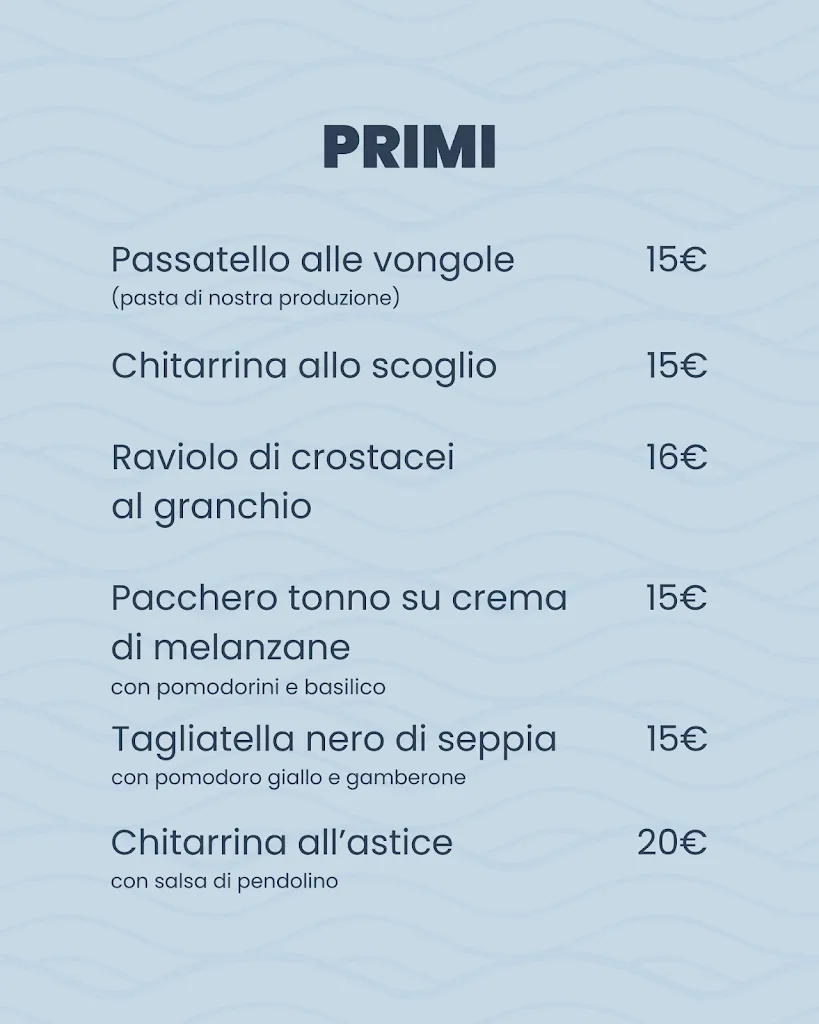 Menu_Ristorante MAREMÌ_Senigallia_image_4