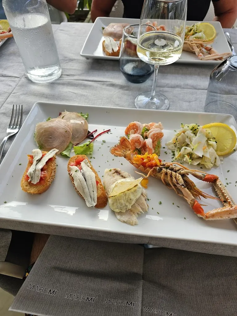 Menu_Ristorante MAREMÌ_Senigallia_image_5