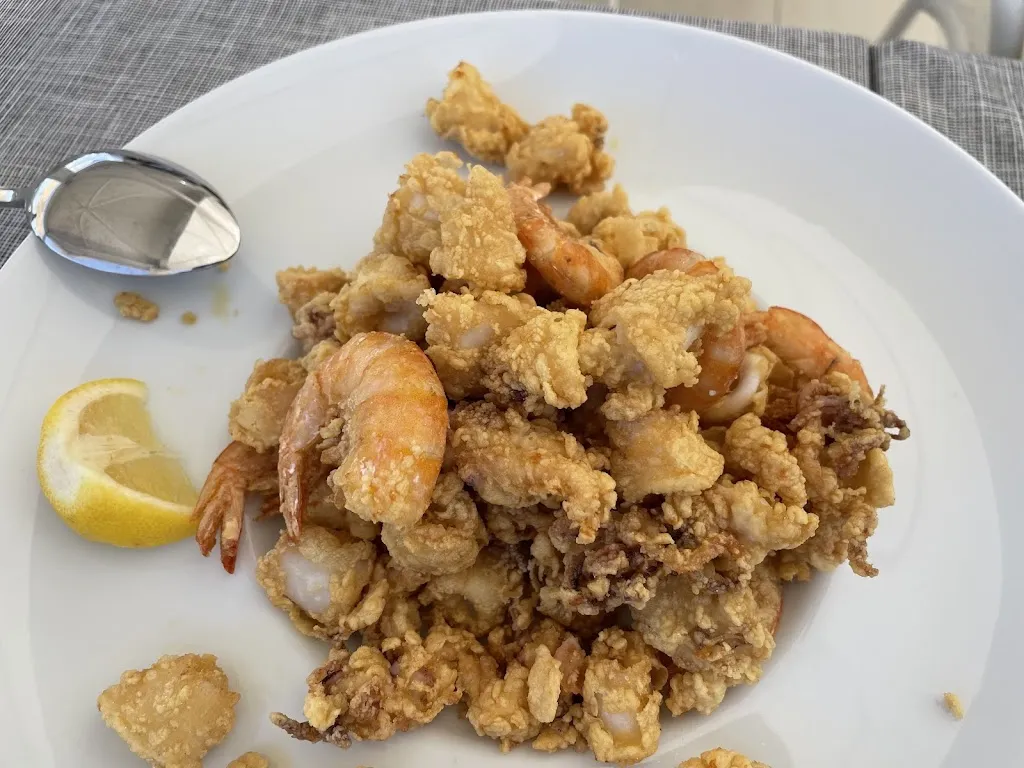 Menu_Ristorante MAREMÌ_Senigallia_image_6