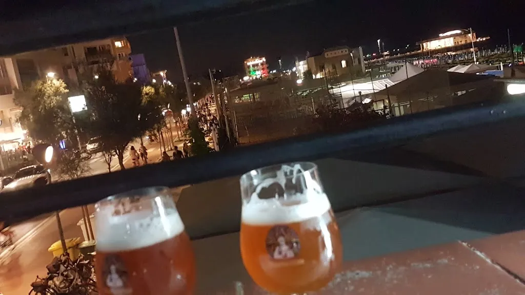 Menu_Ristorante MAREMÌ_Senigallia_image_7