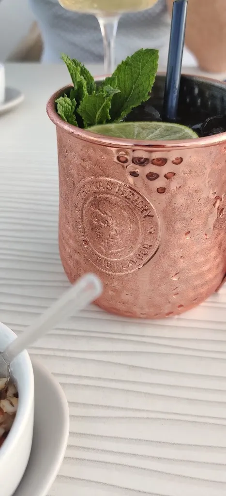 Menu_Ristorante MAREMÌ_Senigallia_image_8