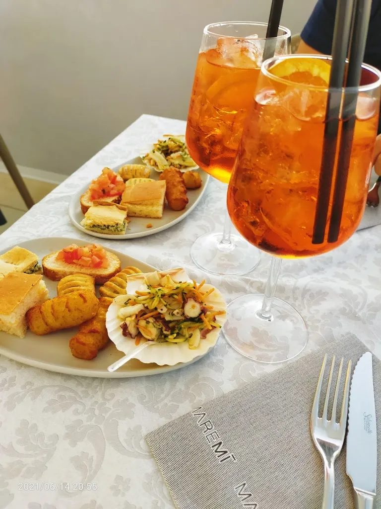 Menu_Ristorante MAREMÌ_Senigallia_image_9