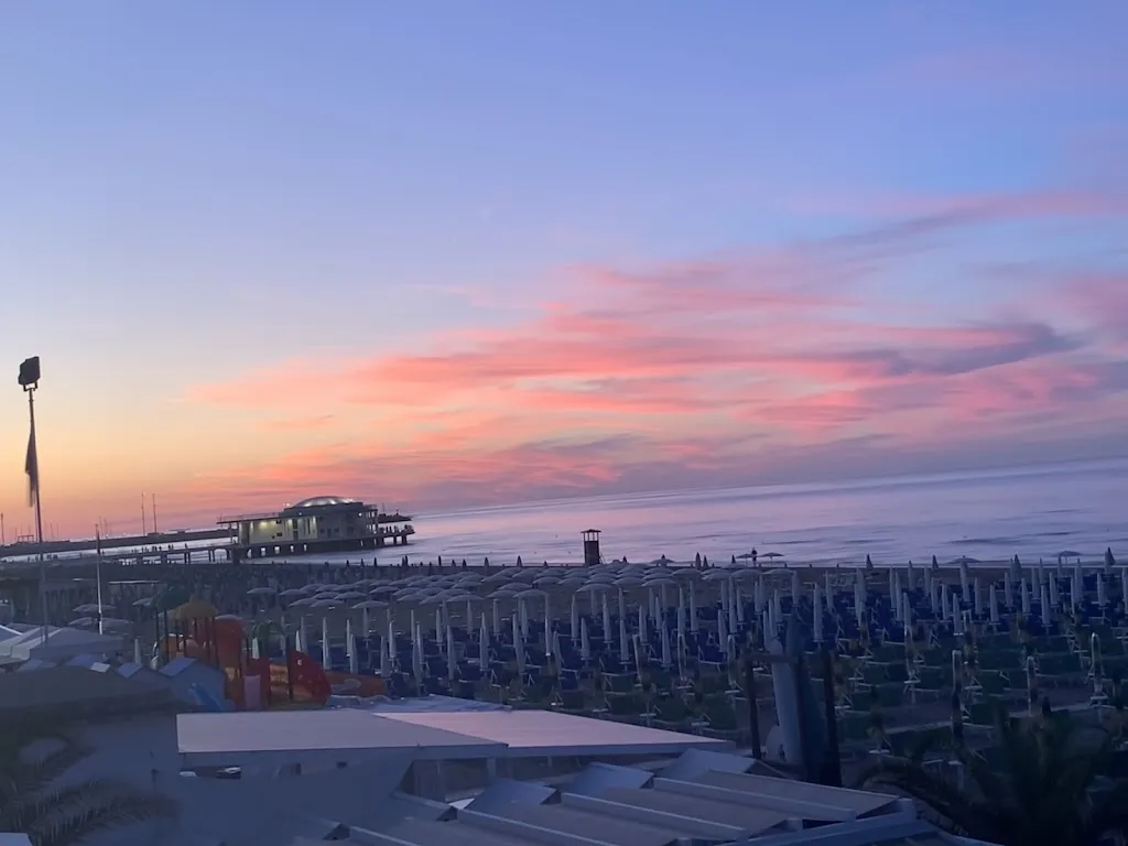 Ayce Celikel_Ristorante MAREMÌ_Senigallia_review