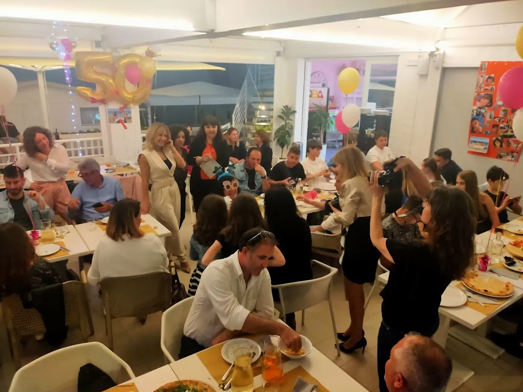 marco vagnarelli_Ristorante MAREMÌ_Senigallia_review