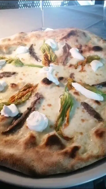 Ristorante MAREMÌ_Senigallia_slider_image_2