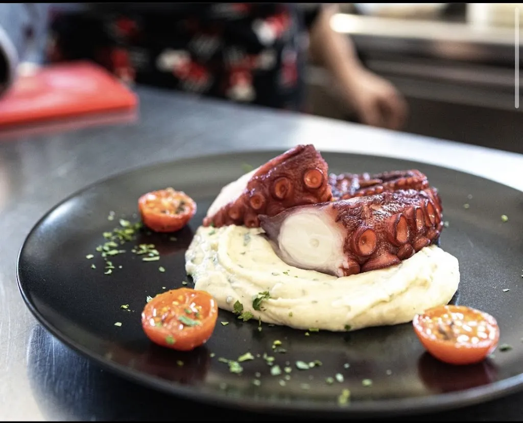 Ristorante MAREMÌ_Senigallia_slider_image_3