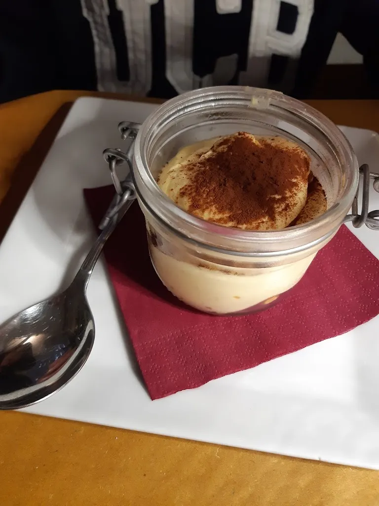 Menu_Mascalzone Chalet Senigallia_Senigallia_image_5