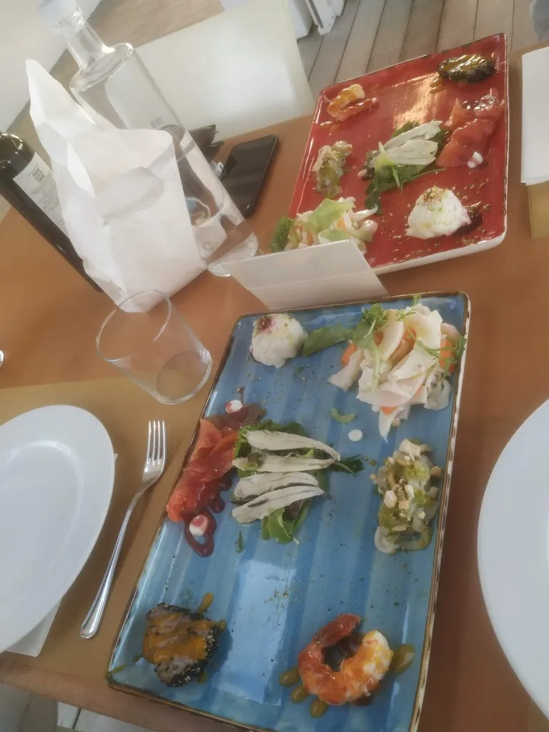 Menu_Mascalzone Chalet Senigallia_Senigallia_image_9