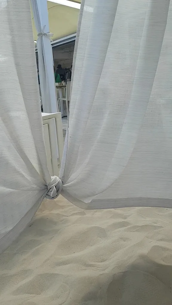 Mascalzone Chalet Senigallia_Senigallia_slider_image_2