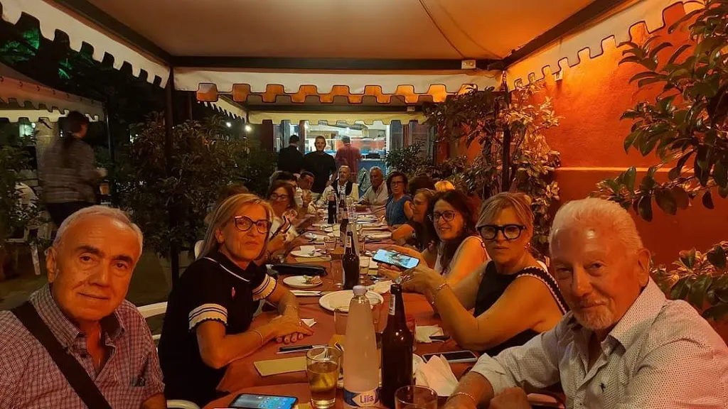 Alhambra_Castellaneta_slider_image_2