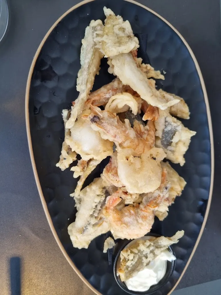 Jan Swaelens_Sepia by Niko_Senigallia_recensione