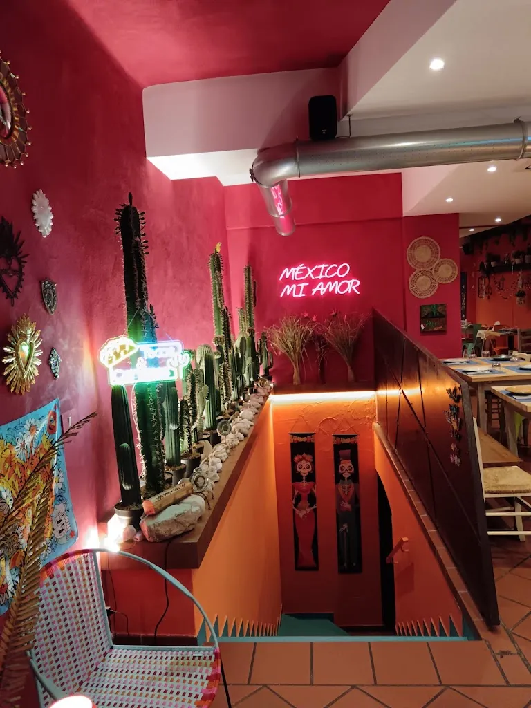 corrado belcecchi_Fuego Lento - Cucina Conviviale_Senigallia_recensione