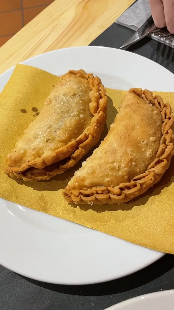 Elena Vitali_Fuego Lento - Cucina Conviviale_Senigallia_recensione