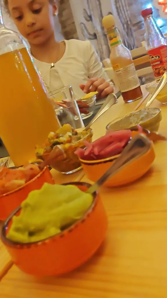 Fuego Lento - Cucina Conviviale_Senigallia_slider_image_2