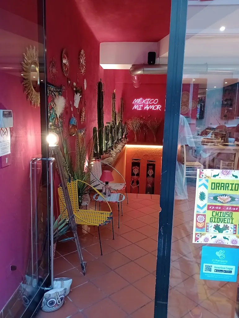 Fuego Lento - Cucina Conviviale_Senigallia_slider_image_3