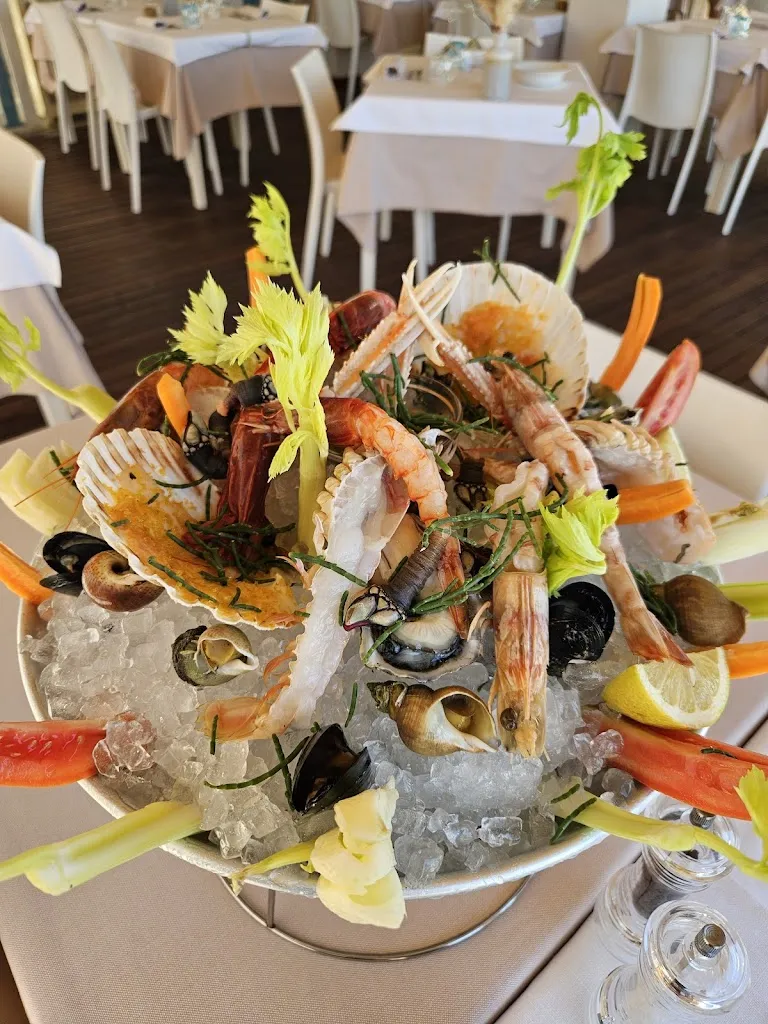 Menu_La Bussola Ristorantino di mare da Germano_Senigallia_image_2