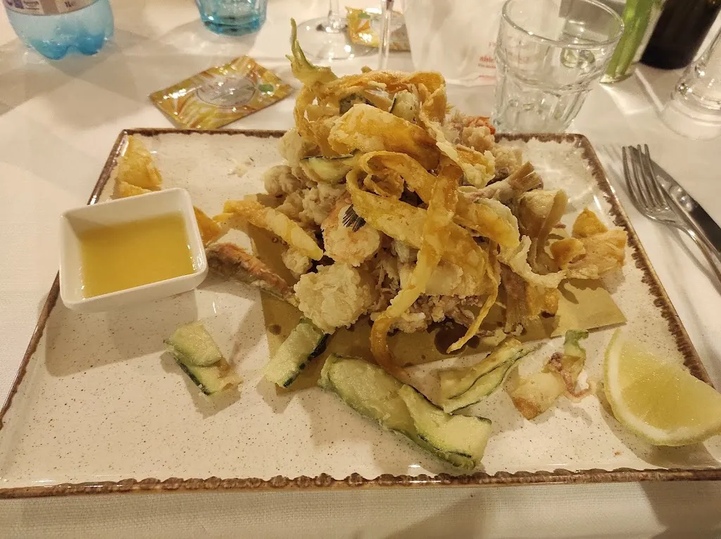 Menu_La Bussola Ristorantino di mare da Germano_Senigallia_image_4