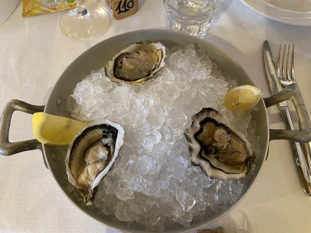 Menu_La Bussola Ristorantino di mare da Germano_Senigallia_image_9