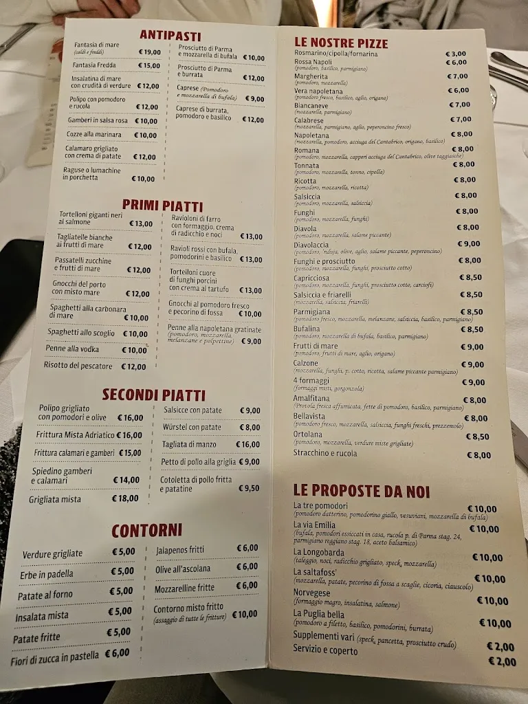 Menu_Pomodoro Senigallia_Senigallia_immagine_1