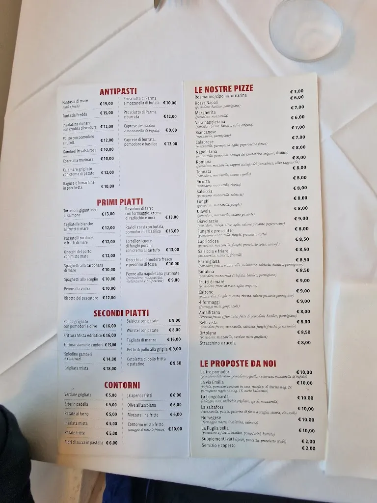 Menu_Pomodoro Senigallia_Senigallia_immagine_4