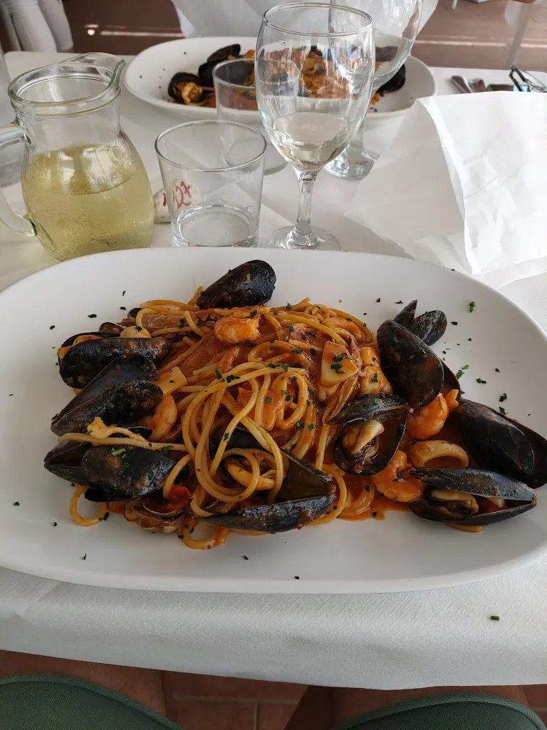 Menu_Pomodoro Senigallia_Senigallia_immagine_5