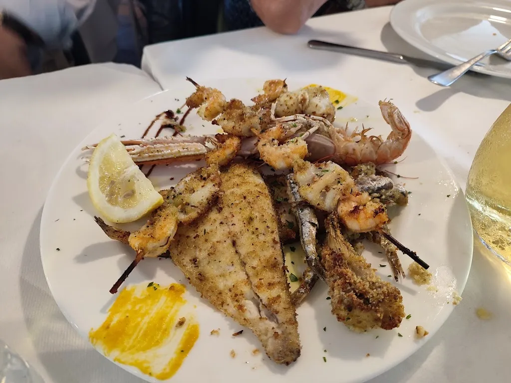 Menu_Pomodoro Senigallia_Senigallia_immagine_7