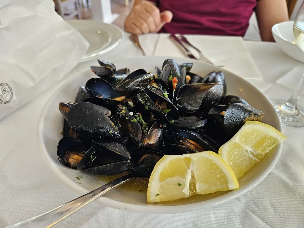 Menu_Pomodoro Senigallia_Senigallia_immagine_8